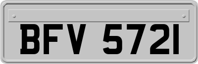 BFV5721