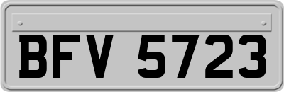 BFV5723