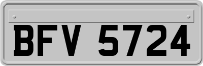 BFV5724