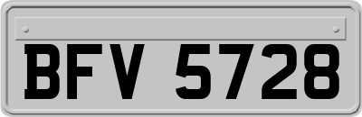 BFV5728