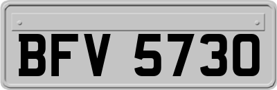 BFV5730