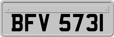 BFV5731