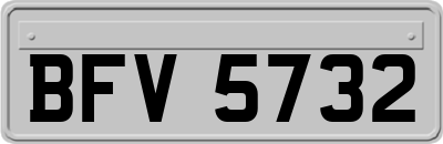BFV5732