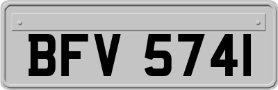 BFV5741