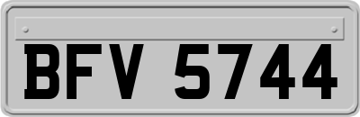 BFV5744