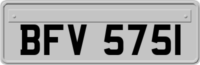 BFV5751