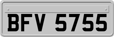 BFV5755