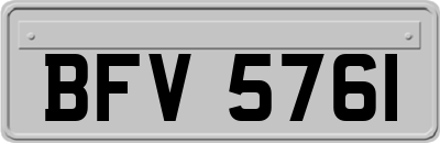 BFV5761
