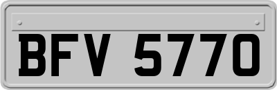 BFV5770