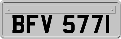 BFV5771