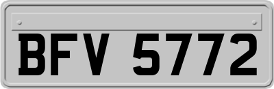 BFV5772
