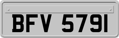 BFV5791