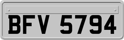 BFV5794