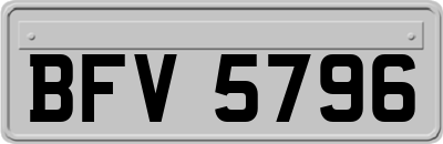 BFV5796