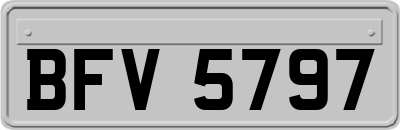 BFV5797