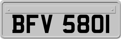 BFV5801