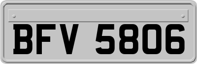 BFV5806