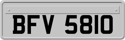 BFV5810
