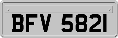 BFV5821