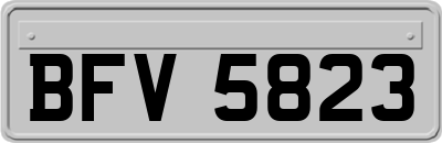 BFV5823