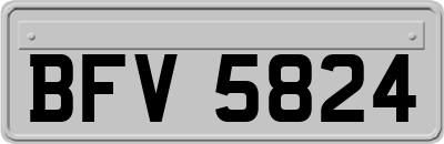 BFV5824