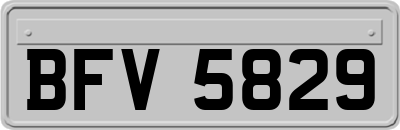BFV5829