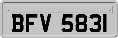 BFV5831