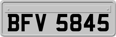 BFV5845