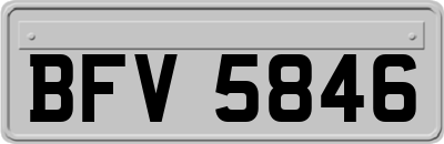 BFV5846