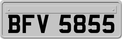 BFV5855