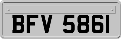 BFV5861