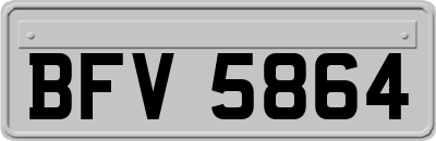 BFV5864