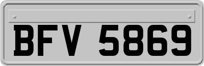 BFV5869