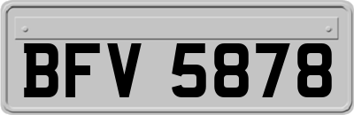 BFV5878