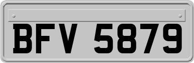 BFV5879