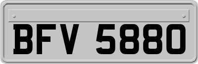 BFV5880
