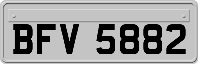 BFV5882