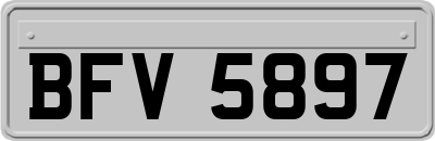 BFV5897
