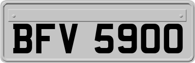 BFV5900