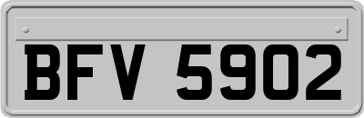 BFV5902