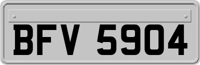 BFV5904