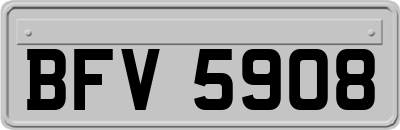 BFV5908