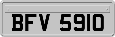 BFV5910