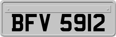 BFV5912