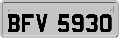 BFV5930