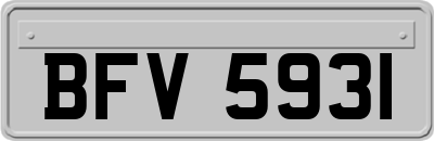 BFV5931