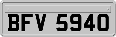 BFV5940