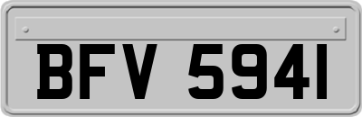 BFV5941