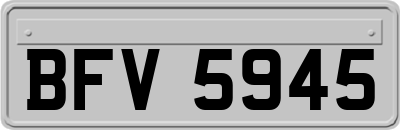 BFV5945