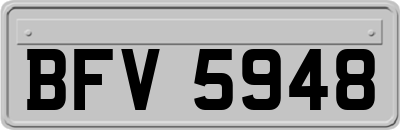 BFV5948